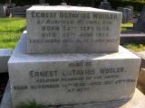 image of grave number 171835